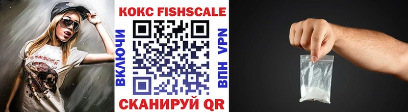 Магазин наркотиков Верхний Тагил kraken ТОР  Псилоцибиновые грибы  LSD-25  МЕФ  Alpha PVP 