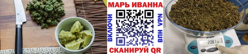 Canna-Cookies марихуана Верхний Тагил