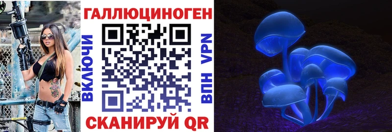 что такое   Верхний Тагил  Псилоцибиновые грибы GOLDEN TEACHER 